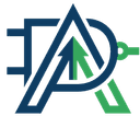Aqsa LogicByte